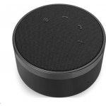 Lenovo Go – Zboží Živě