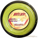 Pros Pro Hexaspin 200m 1,30 mm – Hledejceny.cz
