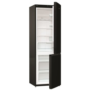 Gorenje NRK6192CBK4