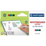 Centropen 2709 sada 4 ks 198051 – Zboží Živě