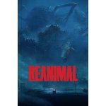 Reanimal – Zbozi.Blesk.cz