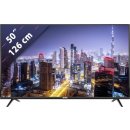 TCL 50DP600