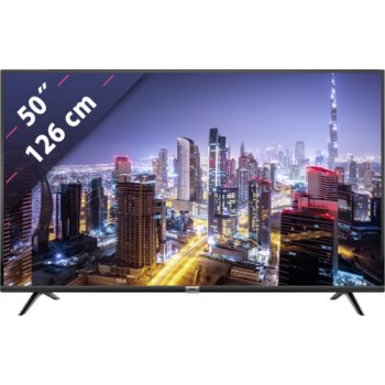 TCL 50DP600