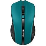 Canyon CMSW05 CNE-CMSW05G – Hledejceny.cz