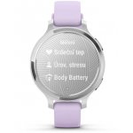 Garmin LILY 2 ACTIVE – Zboží Živě