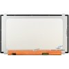 displej pro notebook Displej na notebook NV156FHM-T10 Display 15,6" LCD 40pin eDP FHD LED Slim dotykový - Lesklý