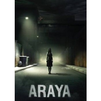 ARAYA