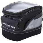 Hepco Becker Street Tourer L 10-15l | Zboží Auto