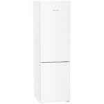 Liebherr KGN 57Vd03 – Zboží Dáma