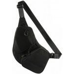 M-TAC BAT WING BAG ELITE HEX – Zboží Dáma