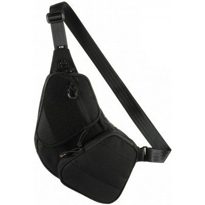 M-TAC BAT WING BAG ELITE HEX – Zboží Dáma