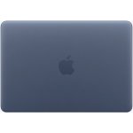 Apple MacBook Neo 13" (2026) Indigo MHFF4CZ/A – Zboží Živě