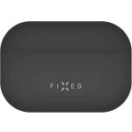 Fixed Silky pro Apple AirPods Pro 3 Black FIXSIL-1629-BK – Hledejceny.cz