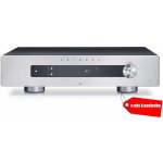 Primare I25 – Zboží Živě