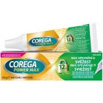 Corega Max Hold Lasting Fresh 70 g – Zbozi.Blesk.cz
