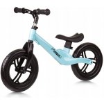 MOVINO MAGNESIUM PRO s odlehčeným rámem kola 12 tyrkysové – Sleviste.cz