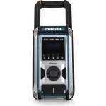 MAKITA DMR114 – Hledejceny.cz