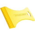 Prosperplast Škrabka na led KAJ | Zboží Auto