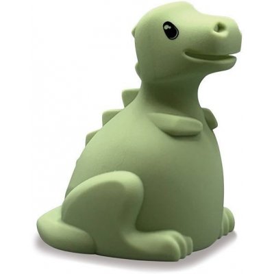 Kidywolf Dětská kasička Kidybank Dinosaurus