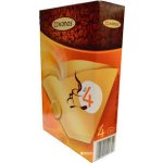 Fino vel 4 80 ks – Sleviste.cz