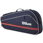 Wilson TEAM 3 PACK 2026 – Zboží Dáma