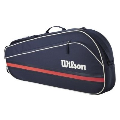 Wilson TEAM 3 PACK 2026 – Zboží Dáma
