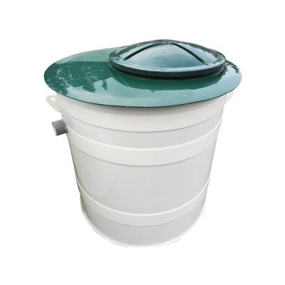 Aquatec AT15 – Zboží Dáma