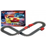 Carrera GO 63521 Disney Cars 3 GLOW – Sleviste.cz