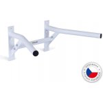 FITHAM Bradla nástěnná bílá – Sleviste.cz