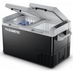 Dometic CFF-70DZ – Sleviste.cz