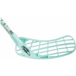 Salming Hawk UltraLite F32 – Sleviste.cz