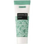 Caltha kosmetika Bylinky 75 ml – Hledejceny.cz