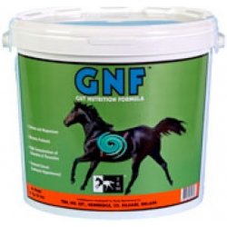 TRM GNF 10 kg