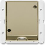 ABB 3938E-A00034 33 šampaňská – Hledejceny.cz