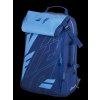 Tenisová taška Babolat Pure Drive backpack 2021
