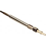 Zhavici svicka MAXGEAR 66-0092 – Hledejceny.cz