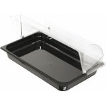 Rolltop GN 1/1 (540x330x240 mm) – Zboží Dáma
