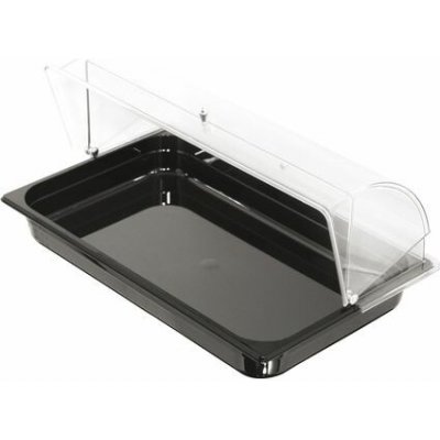 Rolltop GN 1/1 (540x330x240 mm) – Zboží Dáma