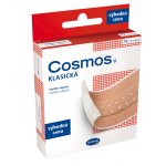 Cosmos Klasická textilní 1 m x 8 cm – Zboží Dáma