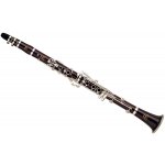 Yamaha YCL CSV – Zboží Dáma