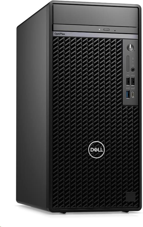 Dell Optiplex 7020 49F0V