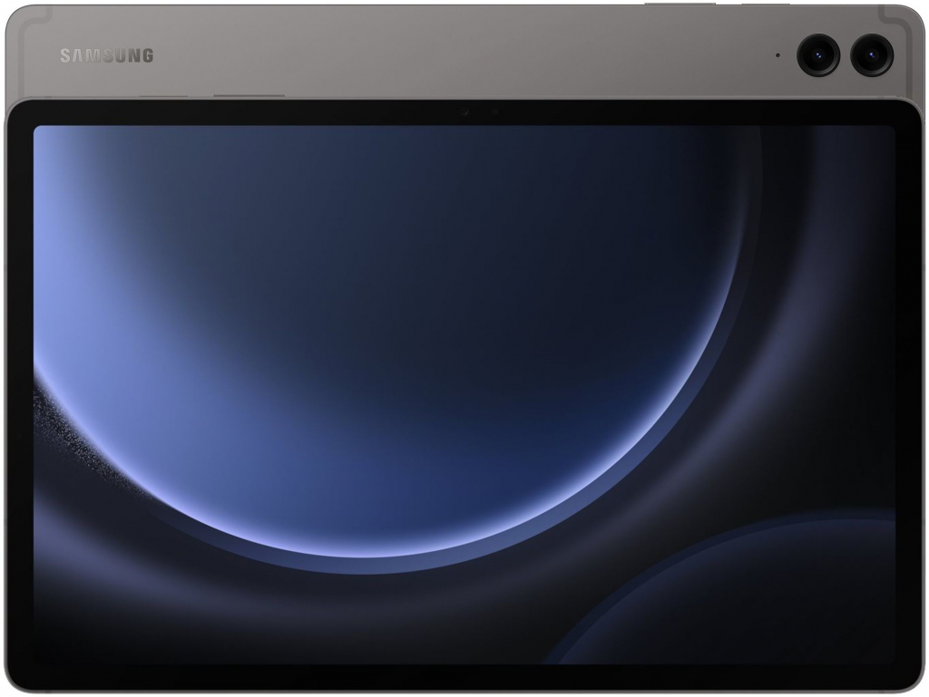 Samsung Galaxy Tab S9 FE+ Gray SM-X610NZAEEUE