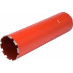 Yato YT-60377 – Hledejceny.cz