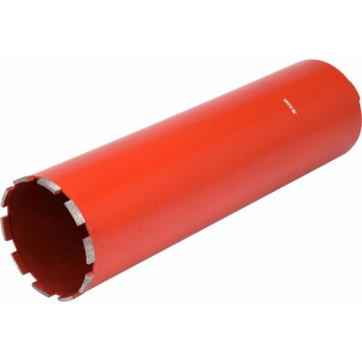 Yato YT-60377 – Hledejceny.cz