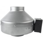 Vents 1009520 – Hledejceny.cz