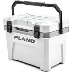 Plano Chladící Box Frost Cooler White 13 l – Zboží Dáma