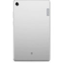 Lenovo Tab M8 ZA5H0038CZ