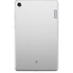 Lenovo Tab M8 ZA5H0038CZ – Zbozi.Blesk.cz