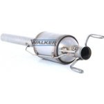 Walker WA 82443 – Hledejceny.cz