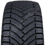 Michelin CrossClimate Camping 215/70 R15 109/107R – Hledejceny.cz